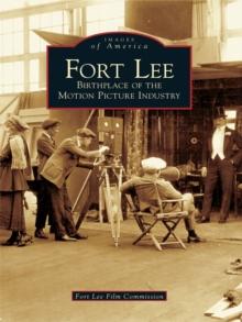 Fort Lee