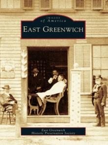 East Greenwich