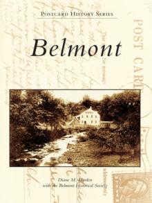 Belmont