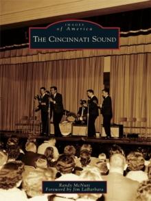 The Cincinnati Sound