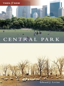 Central Park