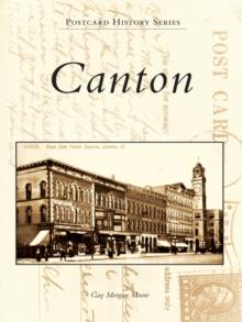 Canton