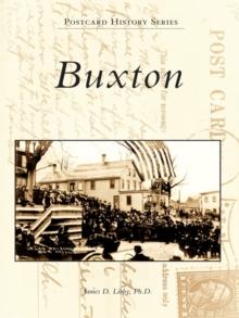 Buxton