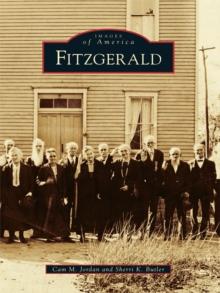 Fitzgerald