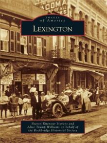 Lexington