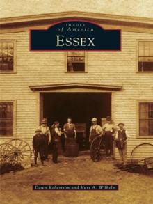 Essex