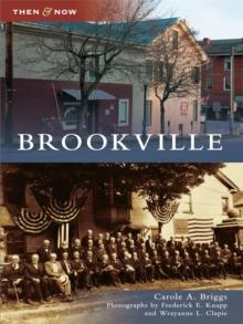 Brookville