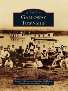 Galloway Township