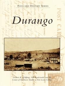 Durango