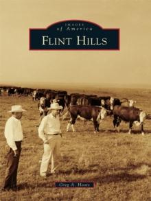 Flint Hills