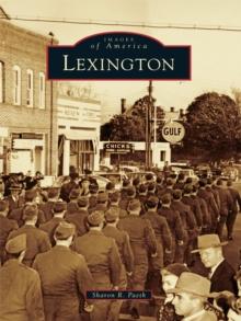 Lexington