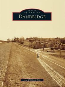 Dandridge