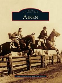 Aiken