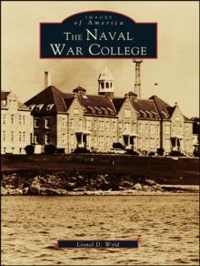 The Naval War College