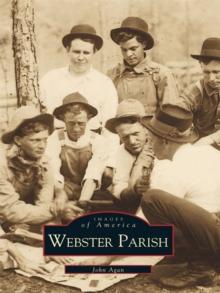 Webster Parish