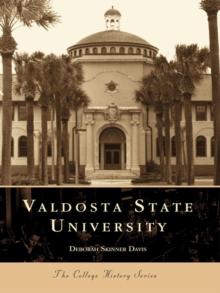 Valdosta State University