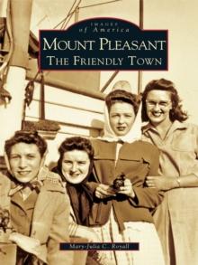 Mount Pleasant