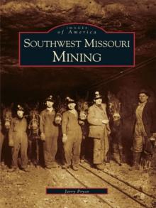 Southwest Missouri Mining