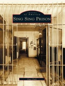 Sing Sing Prison