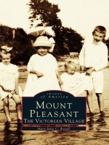 Mount Pleasant