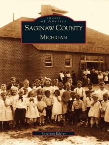 Saginaw County, Michigan