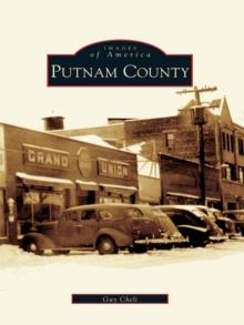 Putnam County