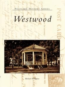 Westwood