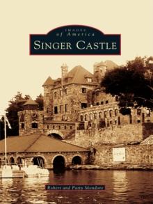 Singer Castle