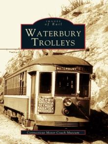 Waterbury Trolleys