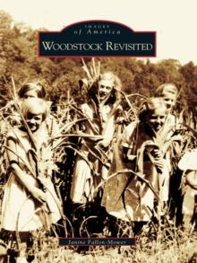 Woodstock Revisited