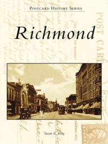 Richmond