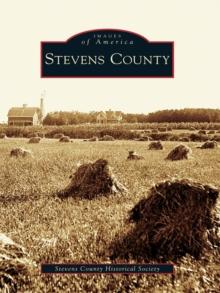 Stevens County