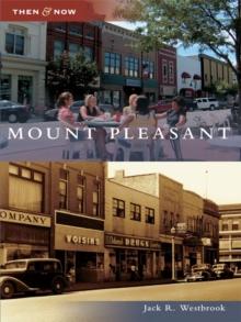 Mount Pleasant