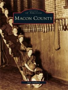 Macon County