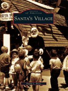 Santa's Village