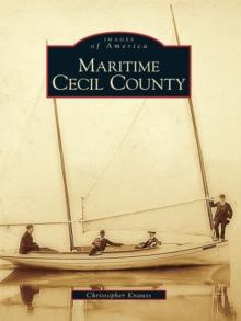 Maritime Cecil County