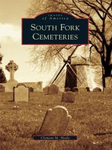 South Fork Cemeteries