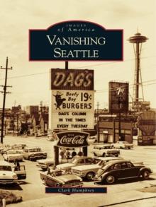 Vanishing Seattle