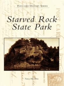 Starved Rock State Park