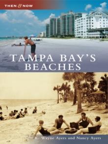 Tampa Bay's Beaches