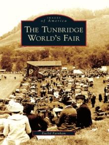 The Tunbridge World's Fair