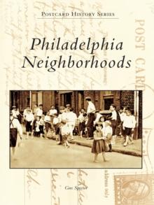 Philadelphia Neighborhoods