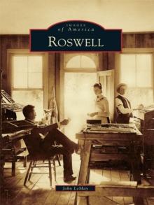 Roswell