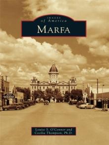 Marfa