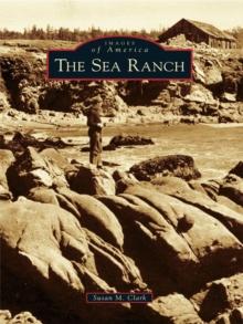 The Sea Ranch