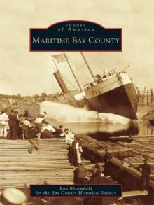 Maritime Bay County