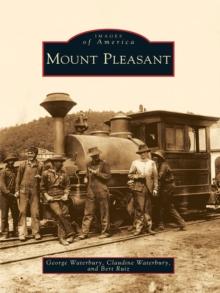 Mount Pleasant