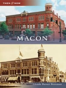 Macon