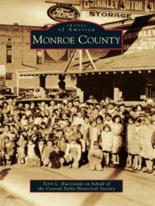 Monroe County