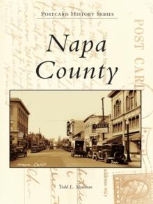 Napa County